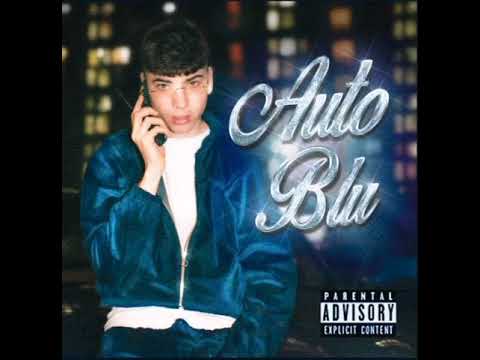 Auto Blu - Shiva ft. Eiffel 65