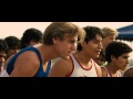 McFarland, USA - Now Playing In Theaters! - YouTube