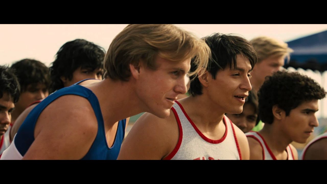 McFarland USA