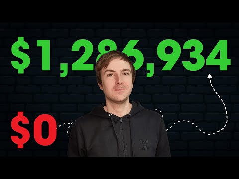 Ni 20, ni 30: estos son los años que necesitas haber cotizado para jubilarte con el 100% y consultarlo desde tu iPhone nunca fue tan fácil