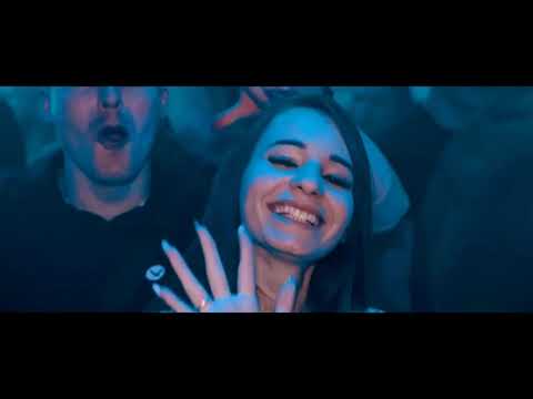 ⭐️🎵Benassi Bros Feat Dhany - ⭐️❤🎵Hit My Heart (Darson Bootleg Special Valentine's Day)⭐️❤🎵