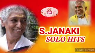 Download lagu S.JANAKI TAMIL HITS |ILAYARAJA 90S HITS | SPB SAD SONGS |S.JANAKI SOLO HITS |MANO|CHITHRA|MOHAN HITS mp3