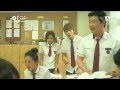 rap math ost.monstar 