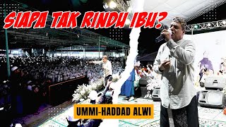 Download lagu Bernyanyi Lagu UMMI Diiringi Puluhan Ribu Flashlight mp3 Download lagu Bernyanyi Lagu UMMI Diiringi Puluhan Ribu Flashlight mp3