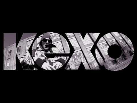 KEXO - Nechajme to na potom (prod.KEXO) (OFFICIAL VIDEO)