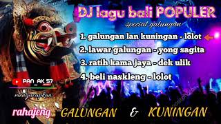 Download lagu DJ lagu bali POPULER spesial hari raya galungan.rahajeng semeton 🙏 mp3 Download lagu DJ lagu bali POPULER spesial hari raya galungan.rahajeng semeton 🙏 mp3
