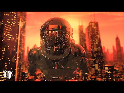 Spack DS - Multiverse ft. SAINT EDYN, Marko Glows, Sadboy4eva, Nikkiboi CG (prod. @spack_jarrow)