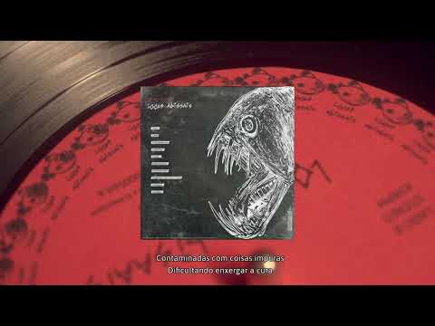 8. NIGHTVISION - Matheus Coringa, Sergio Estranho, El mandarim & Noshugah