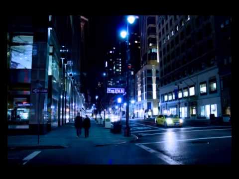 Fafa Monteco mix 05 25 2007