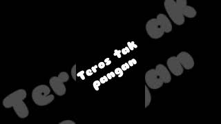 Download lagu Story wa jowo lucu mp3 Download lagu Story wa jowo lucu mp3