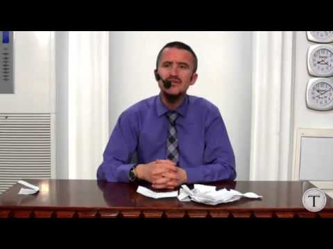 A lejohet qe njeriu te beje istigfar ne ruku