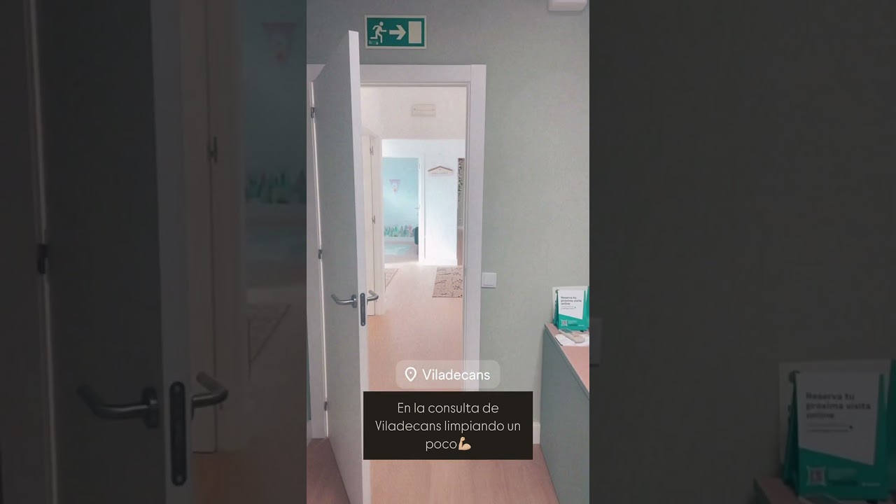 Patricia Gutiérrez Isla-79