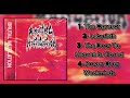 Brutal Mutilation Brutal Mutilation 1996 FULL ALBUM
