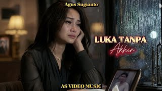 Download lagu Luka Tanpa Akhir - Lagu Pop Dangdut Terbaru 2026 mp3