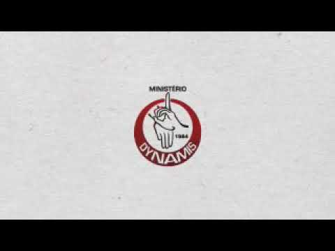 Devocional em Libras - Transitório ou eterno?