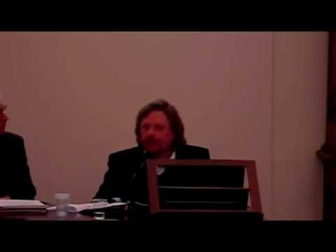 Notizie false - Fenestrelle, la Guantanamo dei Savoia? - Juri Bossuto