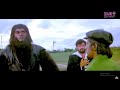 Shakti Kapoor Vs Reechha Katilon Ke Katil Movie Clip