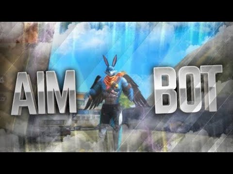 @imbot.... #nonstopgaming #kemy gaming