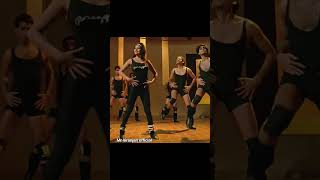 The Dance Of Envy Instrumental #performance #viral #shorts ...