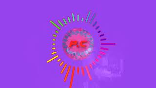 Download lagu DJ REMIK - KIDS JAMAN NOW MABOK MICIN mp3 Download lagu DJ REMIK - KIDS JAMAN NOW MABOK MICIN mp3