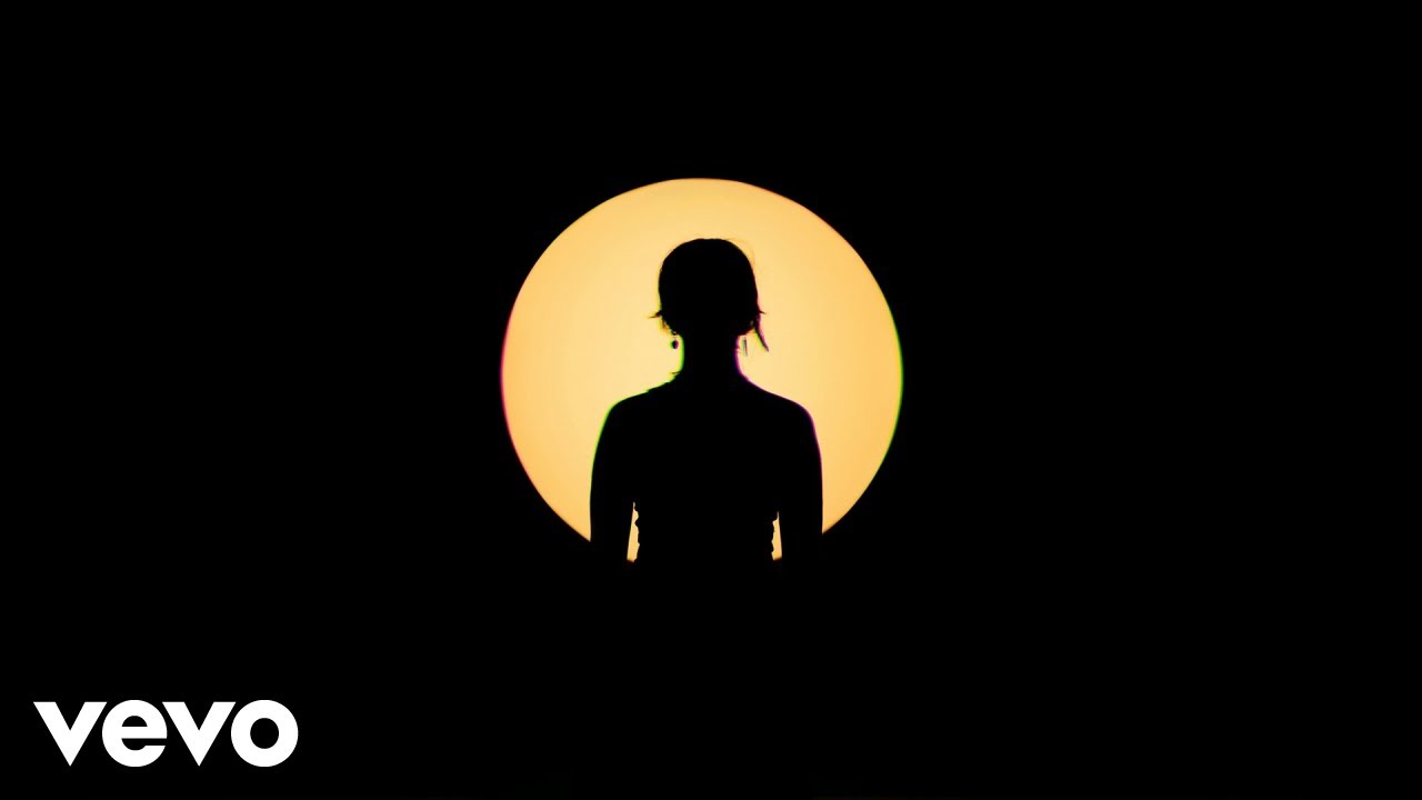 Mission Jupiter - Sometimes It Hurts (Lyric Video) - YouTube