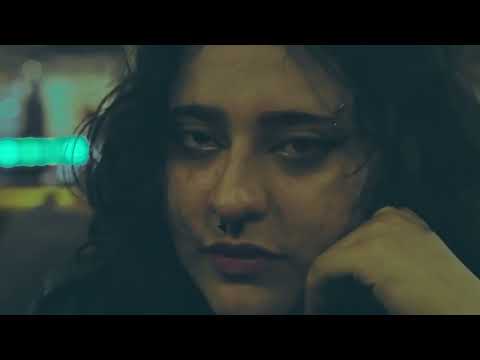 RONCHA KILLS - Patadas En Las Piernas [VIDEOCLIP 4K]