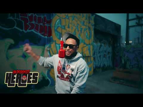 Do it Like You - Karlos Farrar