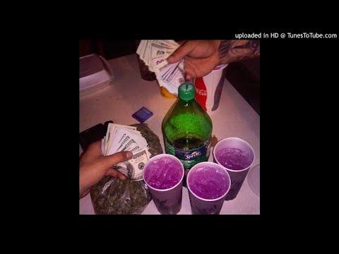 [FREE] JABO x VisaGangBeatz x MAYOT Type Beat "Morning" (prod. k1llobyte)