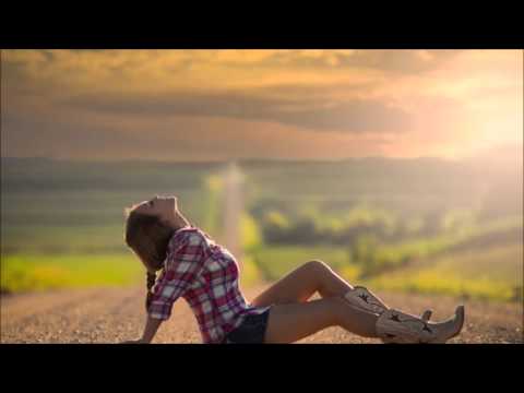 Kid Arkade feat Josh Franceschi - Not Alone