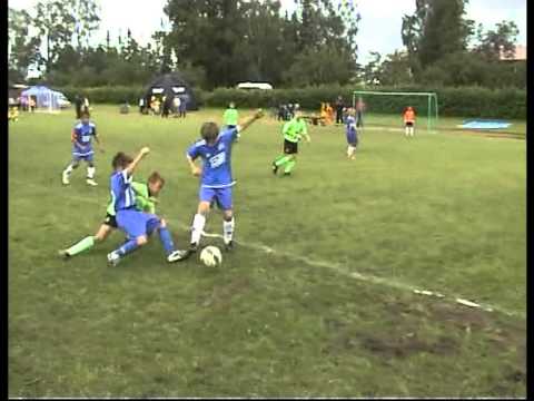 Elva Cup'12/FK Baltika -Pjarnu JK I/2003.dz.g.mpg