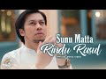 Sunu Fabian - Rindu Rasul