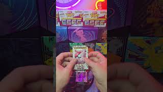 Two of the best IRs in one bundle!? #pokemon #pokemoncards #151