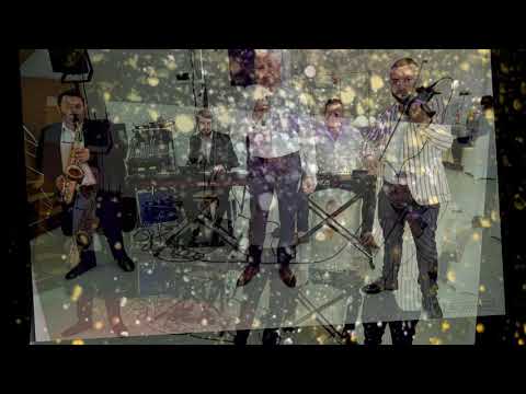 iura vasile & master music . Program live  ,joc banat 2020