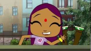 Trailer Preview Image