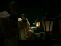 Mouni Roy Hot Mouniroy Romance Tamil Desi Couple Kiss