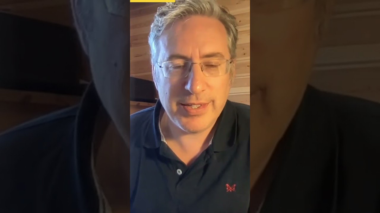 IoT vs Edge Computing: What's the Difference? #shorts #iot #edgecomputing