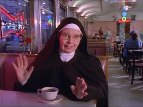 Sister Wendy's Story of Painting: The Never Ending Story