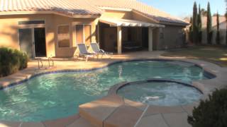 Las Vegas Single Family Home Dakota Hills VRBO #408352