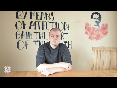 download lagu mp3 mp4 Don Bosco Care, download lagu Don Bosco Care gratis, unduh video klip Don Bosco Care