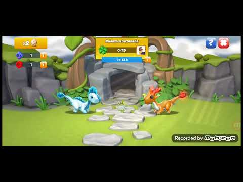 DML #0153 R2D2 Avance significativo