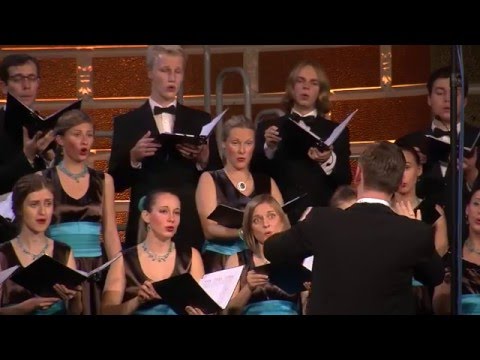 download lagu mp3 mp4 An Irish Blessing, download lagu An Irish Blessing gratis, unduh video klip An Irish Blessing
