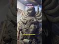 Kumartuli 2025 Durga Puja 2025 Durga Idol Making Kumartuli Durga Thakur Making Durga Puja Song
