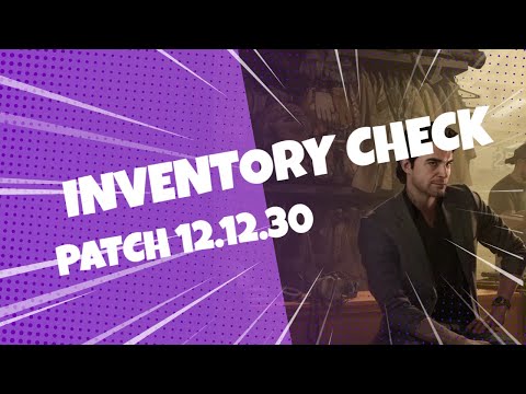 Inventory Check Quest patch 12.12.30 #tarkov #escapefromtarkov #tarkovclips #tarkovmemes #memes