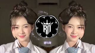 Download lagu DJ TEHIBA TEHI X TERE LIYE SLOWED REVERB | VIRAL TIKTOKπ ππ§ mp3 Download lagu DJ TEHIBA TEHI X TERE LIYE SLOWED REVERB | VIRAL TIKTOKπ ππ§ mp3