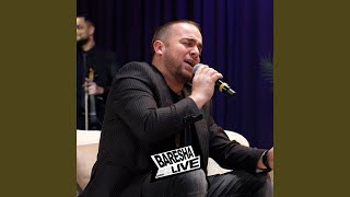 Burim Aliu - Tradhtare