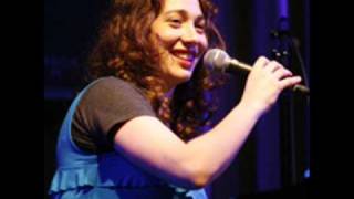 Regina Spektor - Your Honor