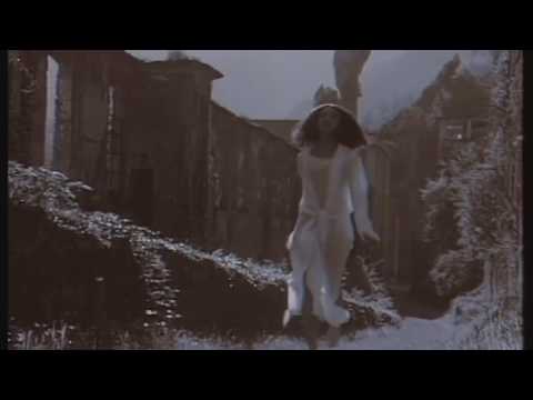 Alexia vs Feiner   Mantra This Way Pasku & Facc Mashup