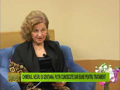 Ulei de chimen negru cum se elimină viermii