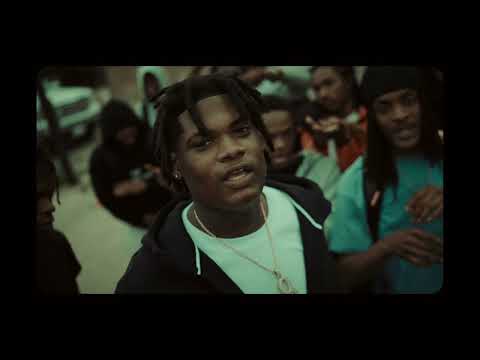 Munna Ikee - Handouts (Official Video) Dir.By @DigitalReel @DoneByMata