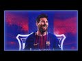 মেছির নাইছ পিক বিডিও MESSI NC PIK VIDEO ️nc Nc Nc